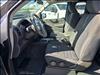 2018 Nissan Frontier Desert Runner