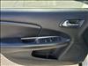 2017 Dodge Journey Crossroad