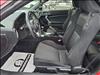 2017 Toyota 86 Base