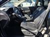 2017 Nissan Rogue Sport SL