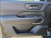 2025 Nissan Armada Platinum