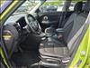 2017 Kia Soul Plus