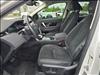 2020 Land Rover Discovery Sport P250 S
