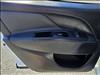 2022 RAM ProMaster City Base