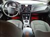 2012 Chrysler 200 LX - thumbnail 10