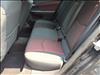 2012 Dodge Avenger SXT Plus - thumbnail 10