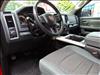 2016 RAM 1500 Outdoorsman