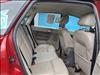 2010 Ford Focus SES - thumbnail 10