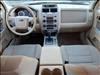2012 Ford Escape XLT - thumbnail 10