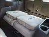 2012 Ford Explorer Base - thumbnail 10