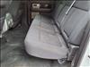 2011 Ford F-150 FX2
