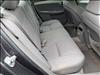 2010 Chevrolet Malibu LS - thumbnail 10