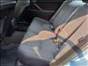 2009 Pontiac G6 Base