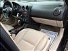 2008 Pontiac G6 GT - thumbnail 10