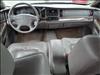 2004 Buick Park Avenue Base - thumbnail 10