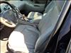2010 Buick LaCrosse CXL - thumbnail 10