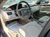 2008 Buick Lucerne CXL - thumbnail 10