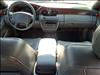 2002 Cadillac DeVille Base