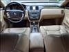 2008 Cadillac DTS Base