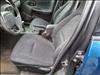 2002 Saturn S-Series SL1