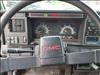 2000 GMC C6500 box truck - thumbnail 10