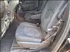 2016 GMC Acadia SLE-2