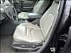 2015 Chevrolet Traverse LTZ