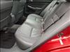 2007 Honda Accord EX-L - thumbnail 10