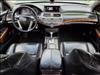 2012 Honda Accord EX-L V6
