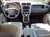 2007 Jeep Patriot Sport