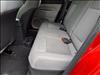 2007 Jeep Compass Sport
