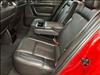 2011 Lincoln MKS EcoBoost - thumbnail 10