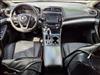 2016 Nissan Maxima 3.5 SL