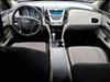 2010 Chevrolet Equinox LT - thumbnail 10