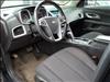 2010 Chevrolet Equinox LT - thumbnail 10