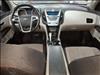 2010 Chevrolet Equinox LT - thumbnail 10
