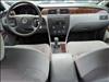 2007 Buick LaCrosse CX
