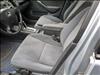 2003 Honda Civic LX