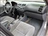 2004 Honda Civic EX - thumbnail 10