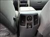 2007 Honda Pilot EX - thumbnail 10