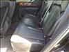 2011 Lincoln MKX Base - thumbnail 10