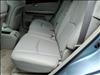 2004 Lexus RX 330 Base - thumbnail 10