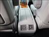 2007 Lexus RX 350 Base