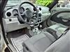 2007 Chrysler PT Cruiser Base