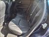 2017 Jeep Compass Limited