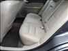 2012 Ford Fusion SEL - thumbnail 10