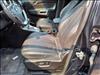 2014 Chevrolet Captiva Sport LT