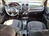 2014 Nissan Versa 1.6 SV
