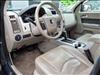 2010 Mercury Mariner Premier V6