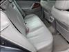 2010 Toyota Camry Hybrid Base - thumbnail 10